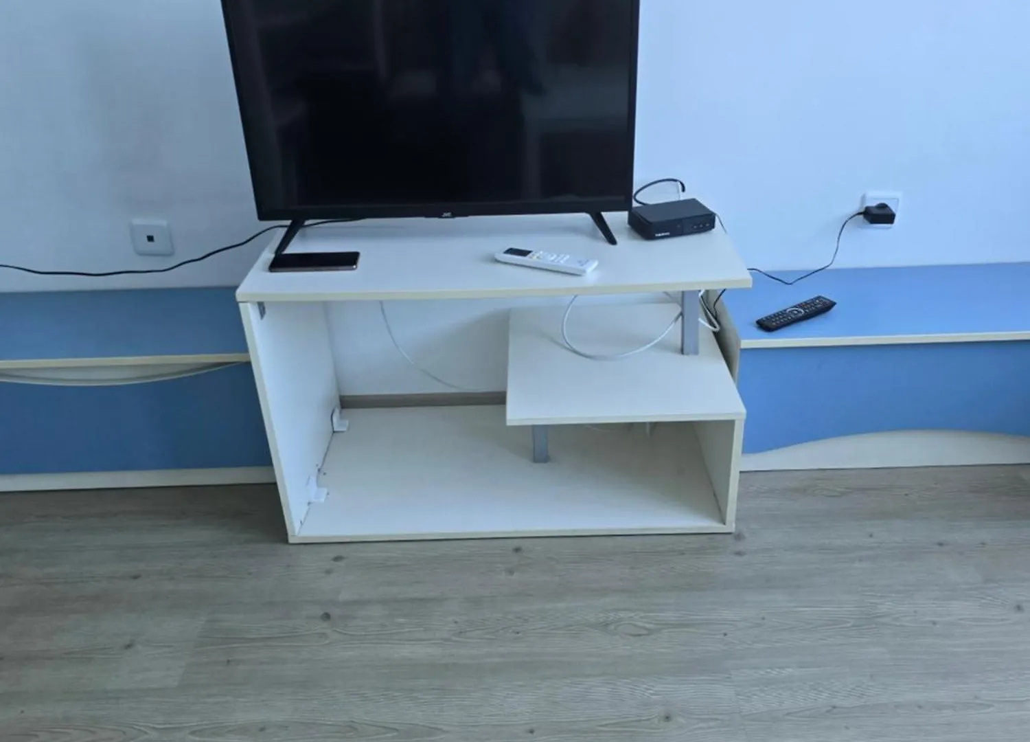 Pomorie Direkt Am Meer Apartment