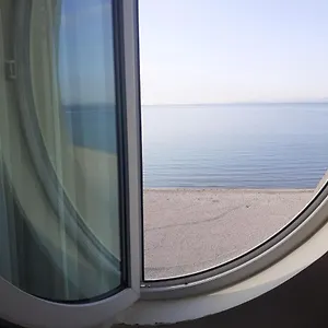 Sunset Aparthotel